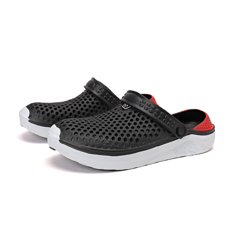 Farming For Agriculture - YUYIN, zapatillas de verano para hombre,