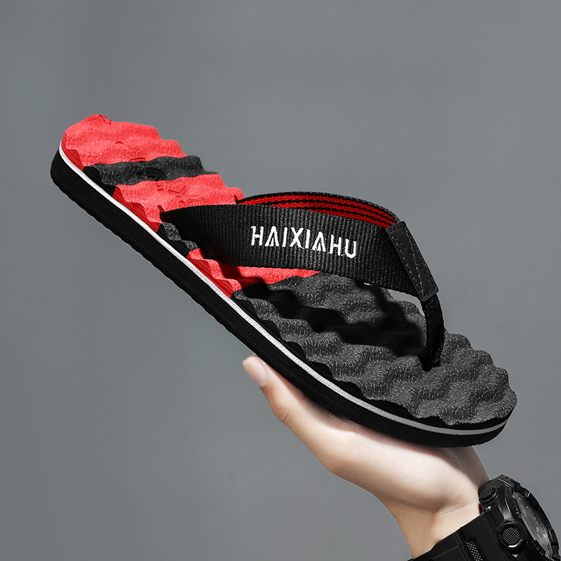 Farming And Agriculture - Zapatillas de verano para hombre, suaves,