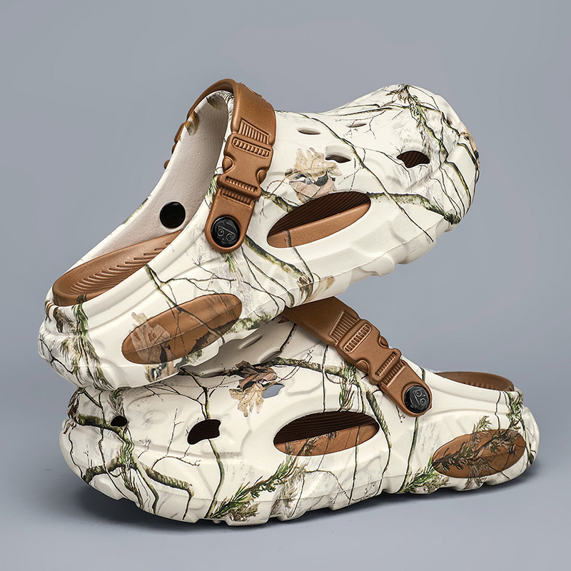 Farming And Agriculture - Zuecos para Hombre Tallas Grandes 47