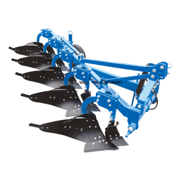 Farming Tools For Agriculture - Venta directa, herramienta grande, máquina agrícola