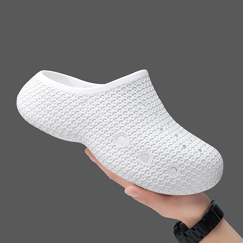 Farming For Agriculture - Nuevas zapatillas de verano para hombre,