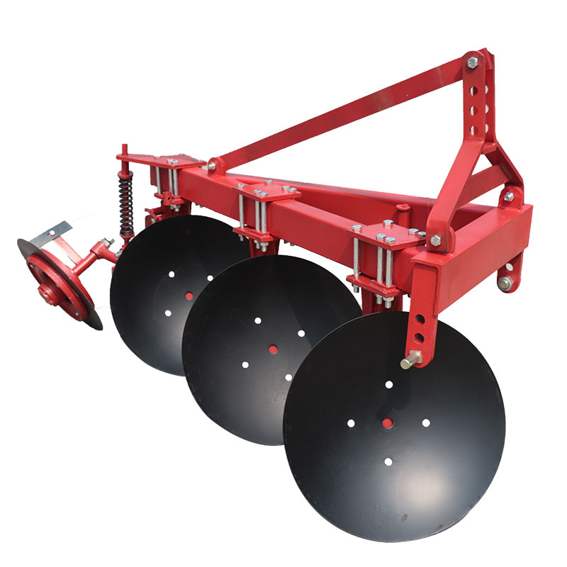 Agriculture Farming Products - Arado de Discos Agrícola para Uso