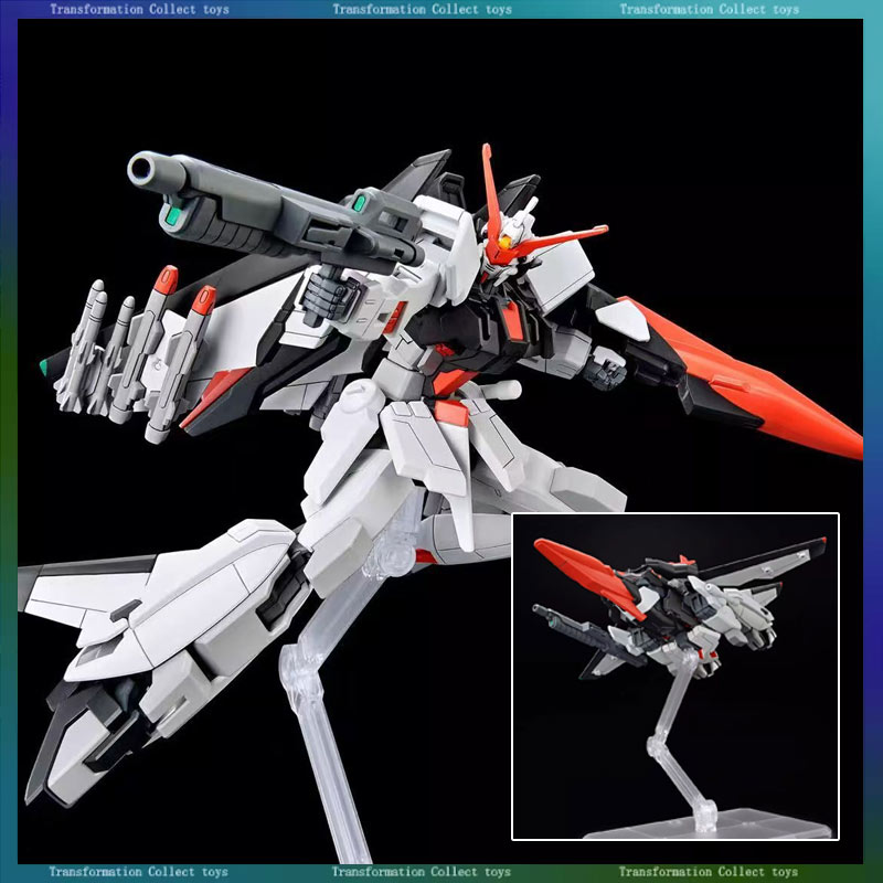 Farming Japan - Modelo de Colección 1/100 Murasame Kai