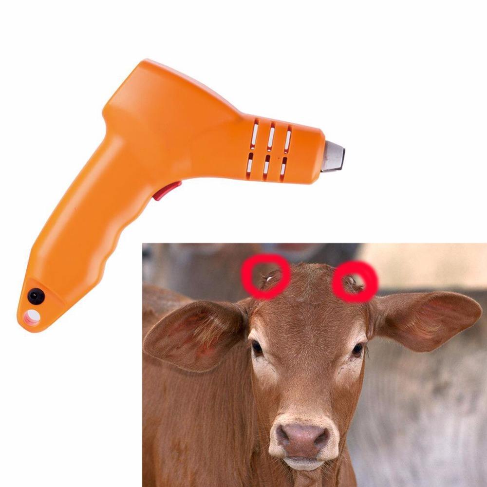 Máquina agrícola, herramienta  - Agriculture Goat Farming reseña y precio