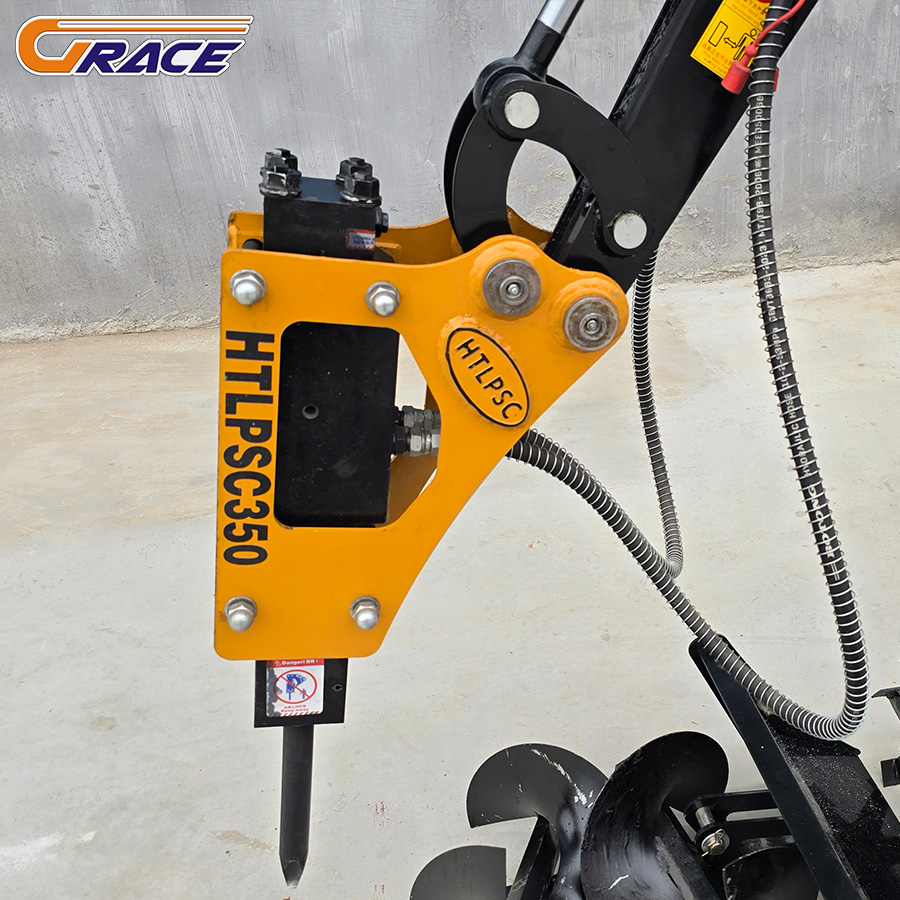 Tractor Multiusos Personalizab - Agriculture Farming Products reseña y precio