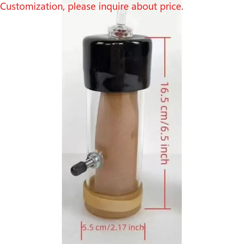 Máquina de ordeño totalmente a - Milking Machine reseña y precio
