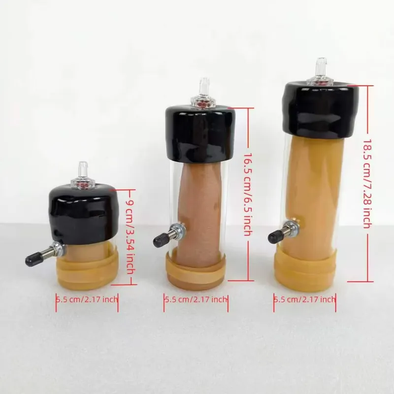 Máquina de ordeño totalmente a - Milking Machine reseña y precio