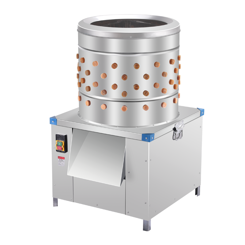 Oferta Especial: Desplumadora  - Chicken Plucker Machine reseña y precio