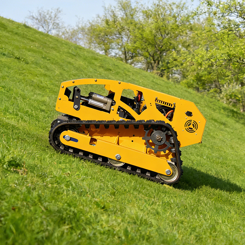 Cortadora de césped multifunci - Agriculture Gardening Farming reseña y precio