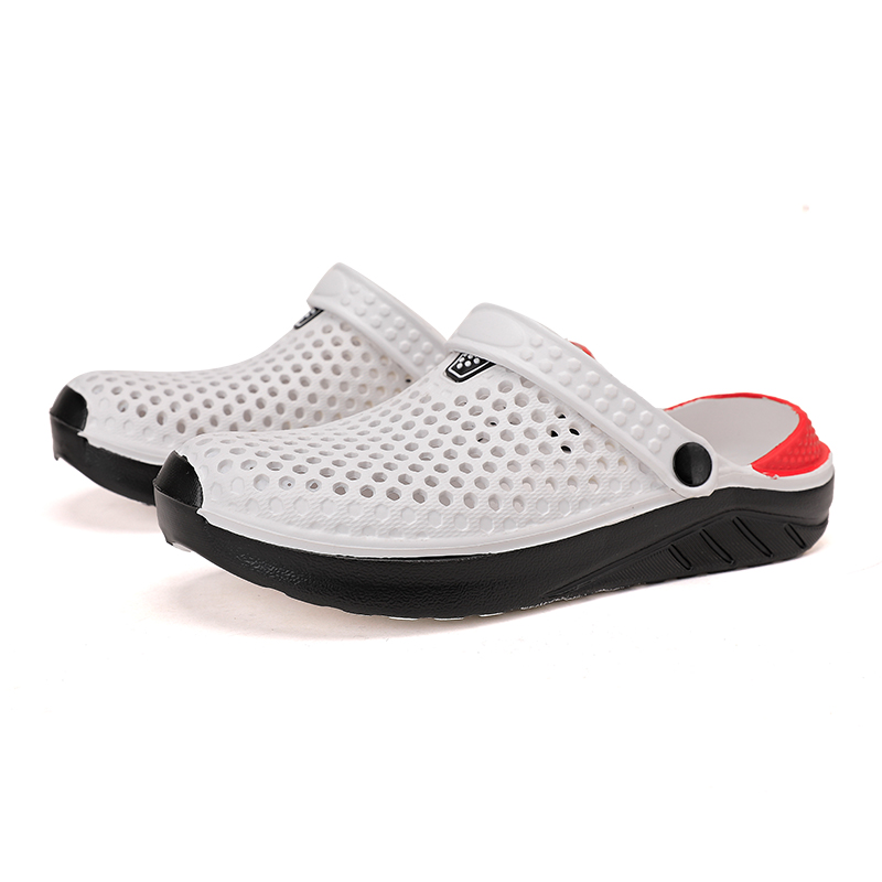 YUYIN, zapatillas de verano pa - Farming For Agriculture reseña y precio
