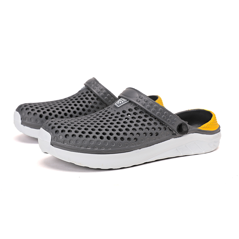 YUYIN, zapatillas de verano pa - Farming For Agriculture reseña y precio
