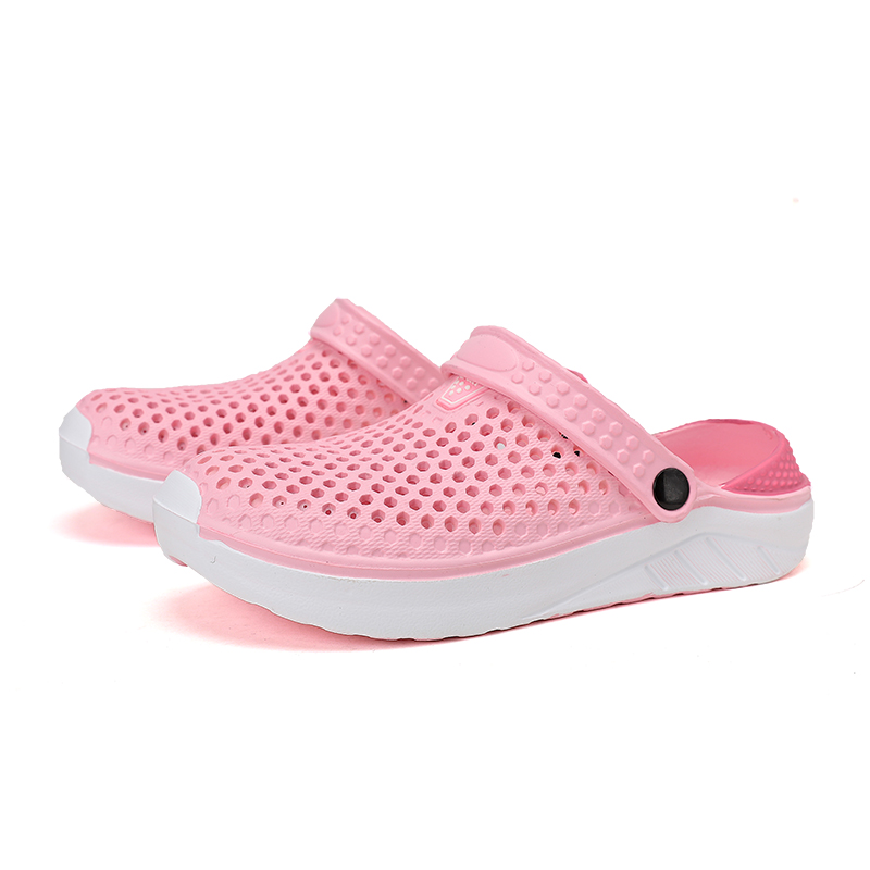 YUYIN, zapatillas de verano pa - Farming For Agriculture reseña y precio
