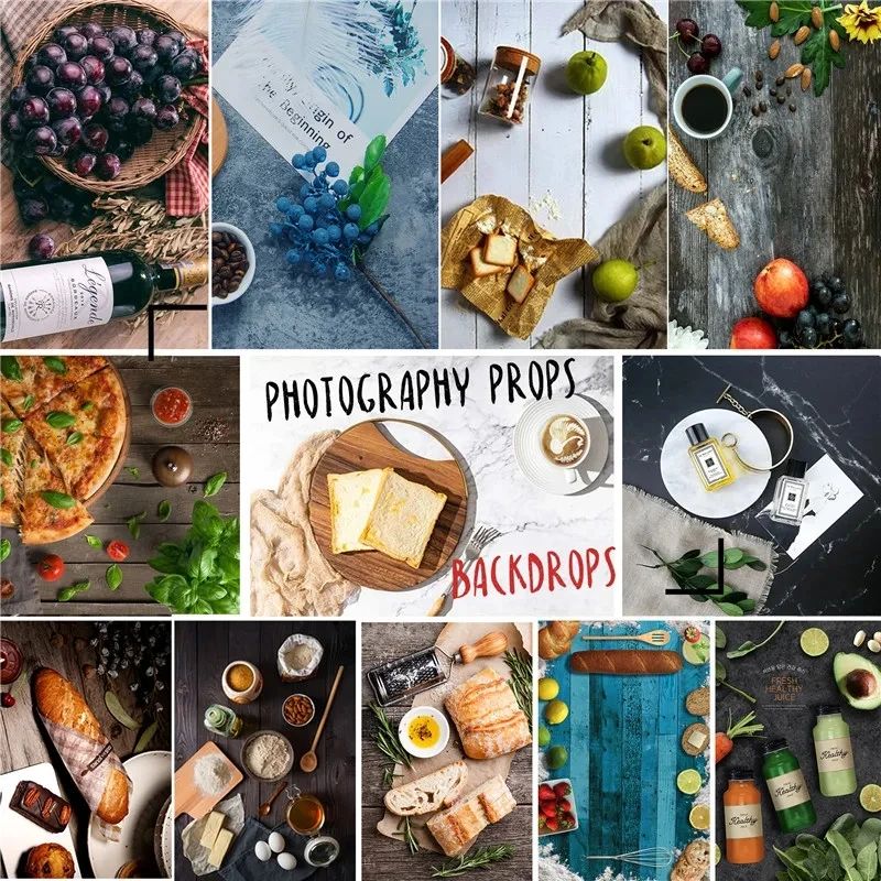 Fondo de fotografía de granja  - Agriculture Farming School reseña y precio
