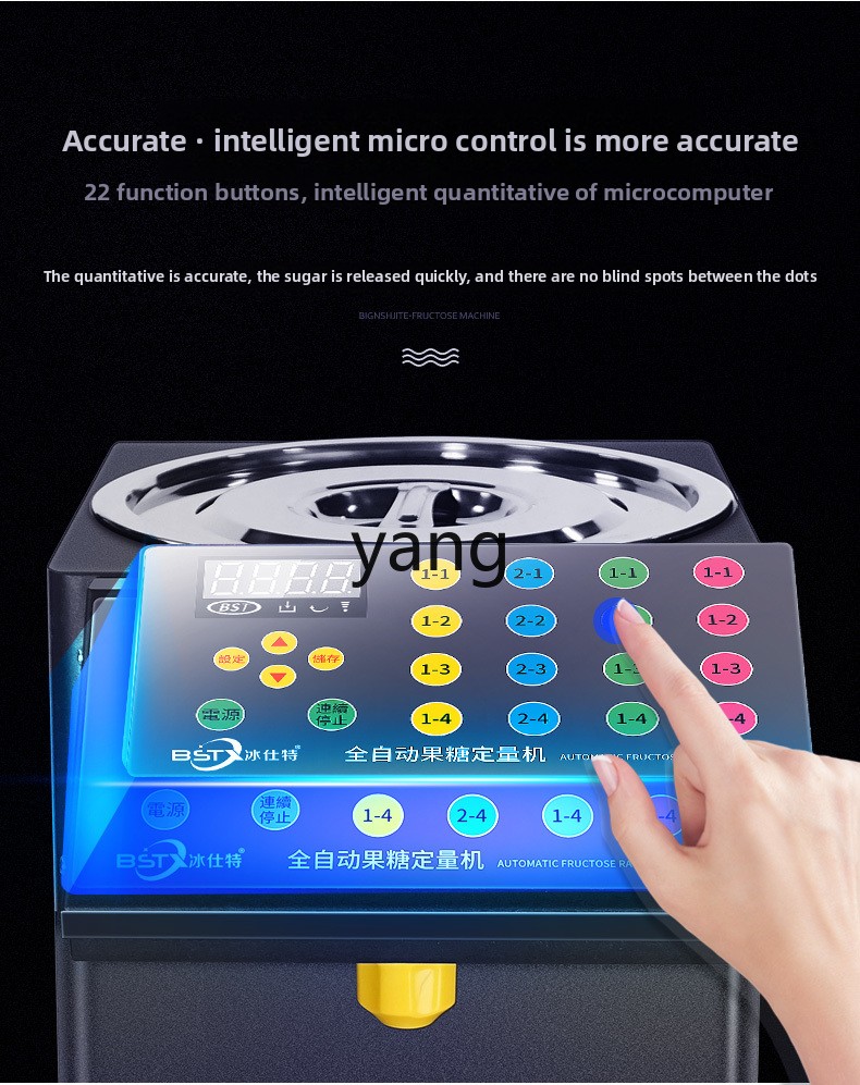 Equipo completo automático par - Milking Machine reseña y precio