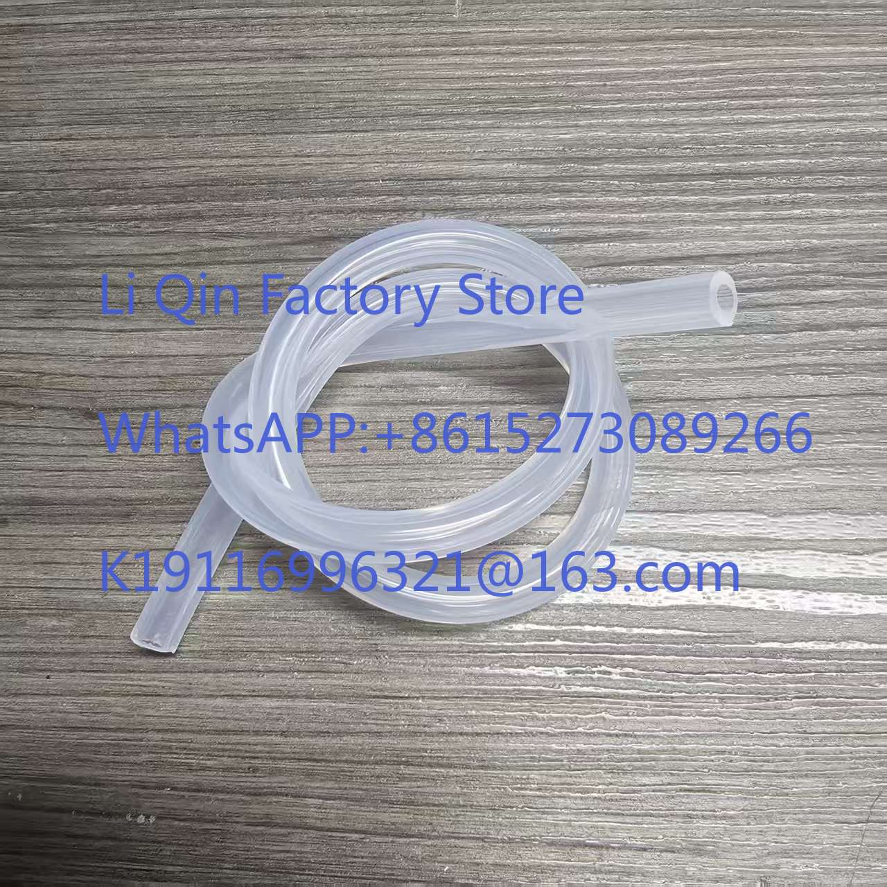 Tubo de leche para máquina de  - Milking Machine reseña y precio