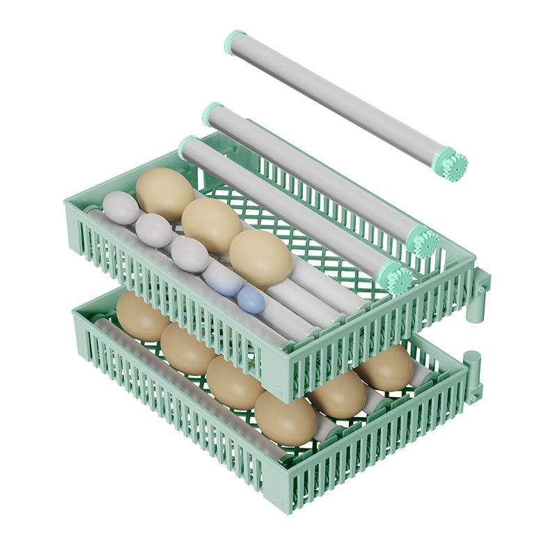 Incubadora de Huevos Totalment - Poultry Incubator reseña y precio