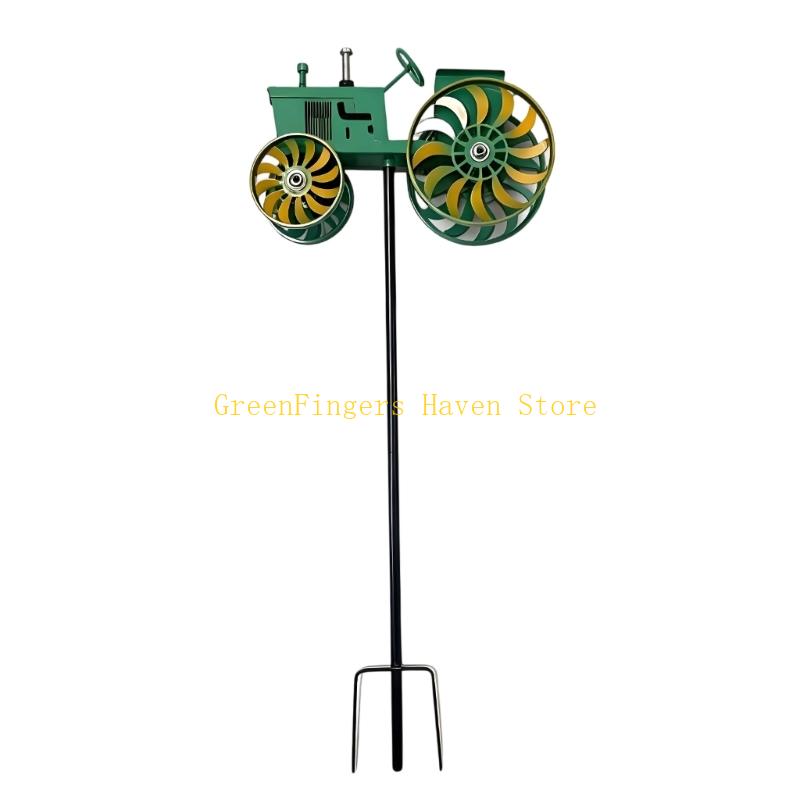 Elemento jardín equipo agrícol - Farming Or Agriculture reseña y precio