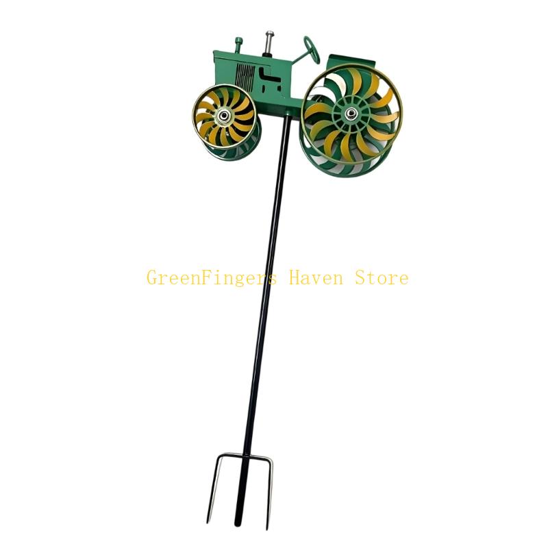 Elemento jardín equipo agrícol - Farming Or Agriculture reseña y precio