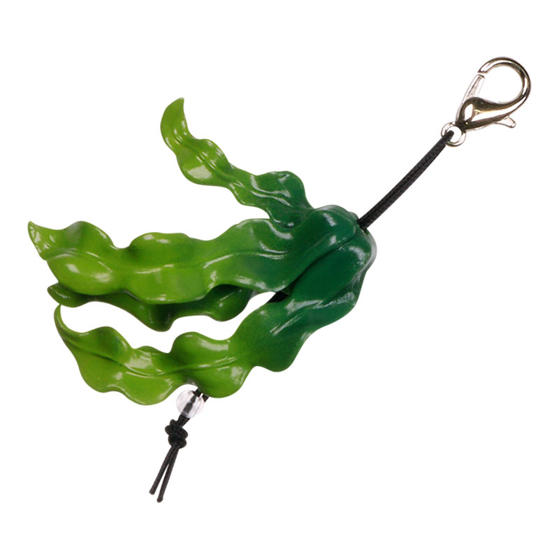 Figura de Gashapon de Tarlin j - Farming Japan reseña y precio