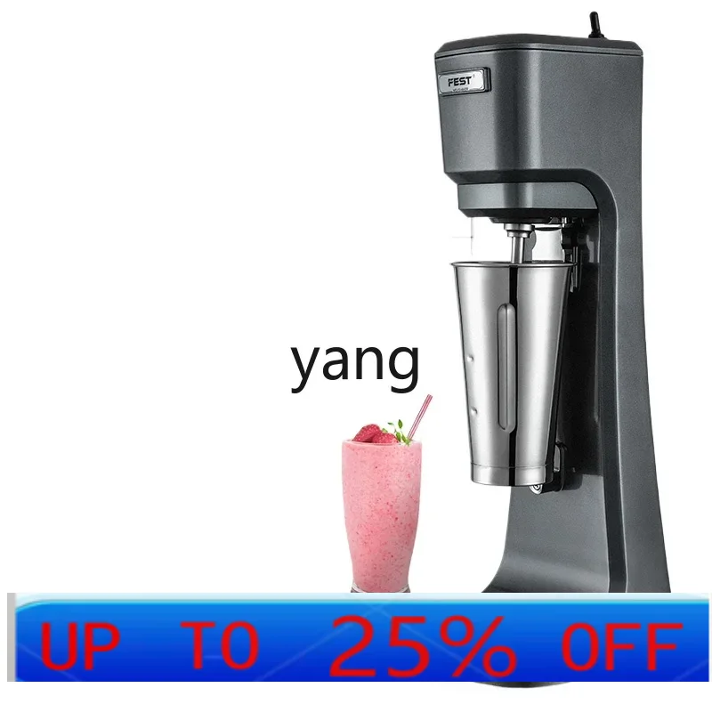 Máquina Comercial de Espuma de - Milking Machine reseña y precio