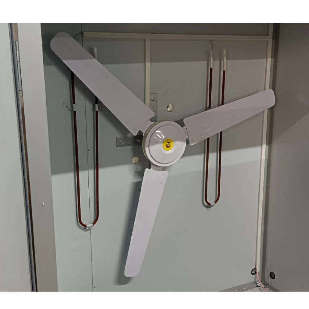 Controlador Universal para Inc - Poultry Incubator reseña y precio