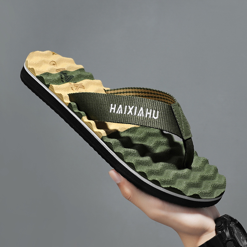 Zapatillas de verano para homb - Farming And Agriculture reseña y precio