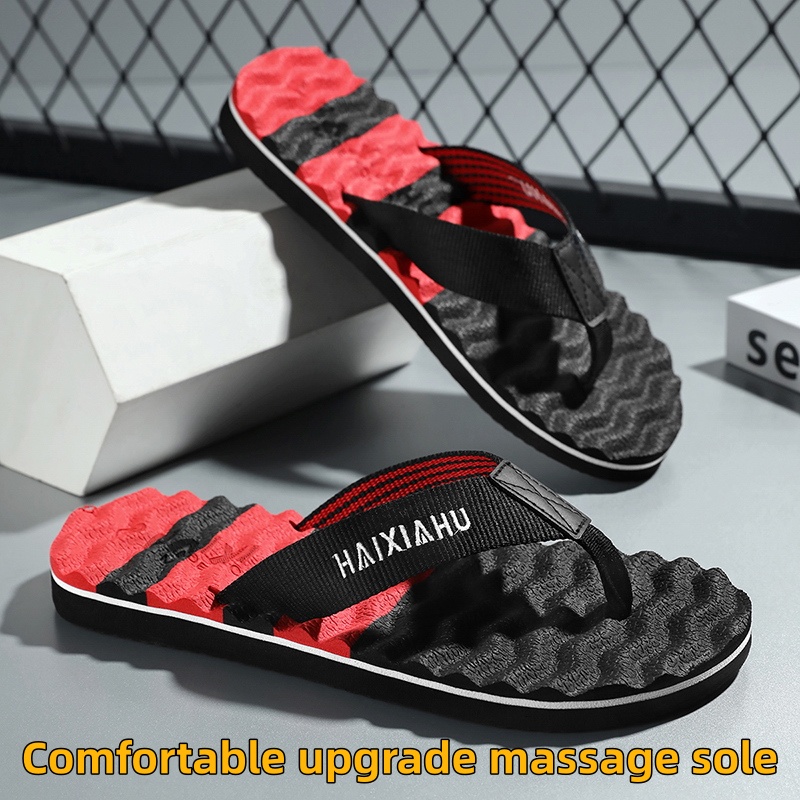 Zapatillas de verano para homb - Farming And Agriculture reseña y precio