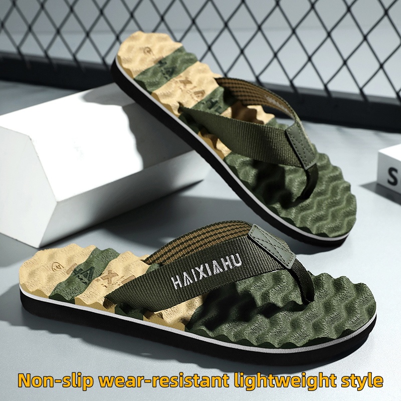 Zapatillas de verano para homb - Farming And Agriculture reseña y precio