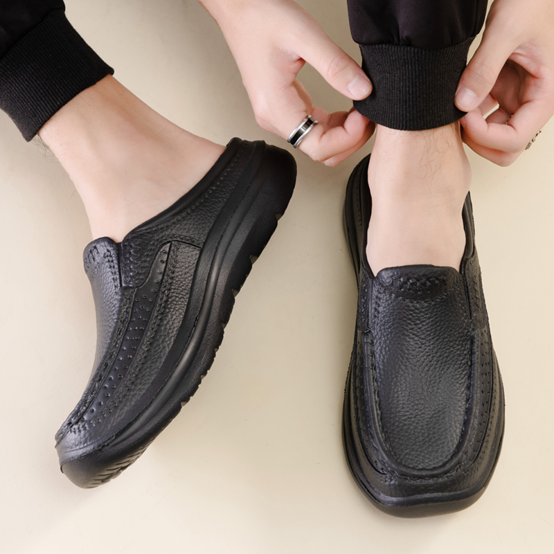 Zapatillas de verano, zuecos d - Farming And Agriculture reseña y precio