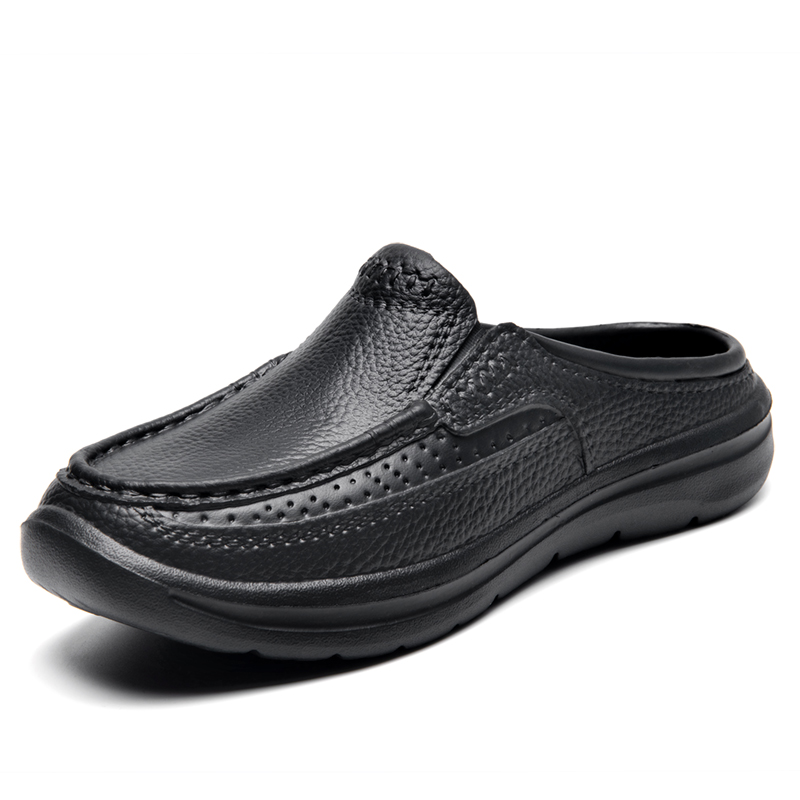 Zapatillas de verano, zuecos d - Farming And Agriculture reseña y precio