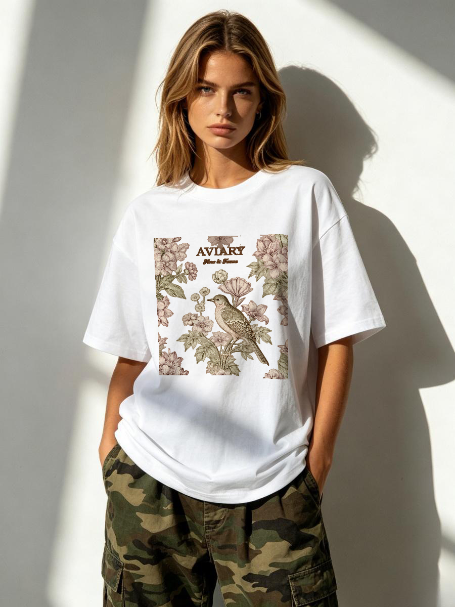 Camisetas de Algodón Orgánico, - Farming Agriculture Logo reseña y precio