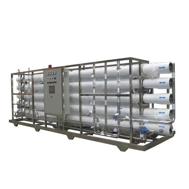 Sistema de Filtración de Agua  - Agriculture Farming System reseña y precio