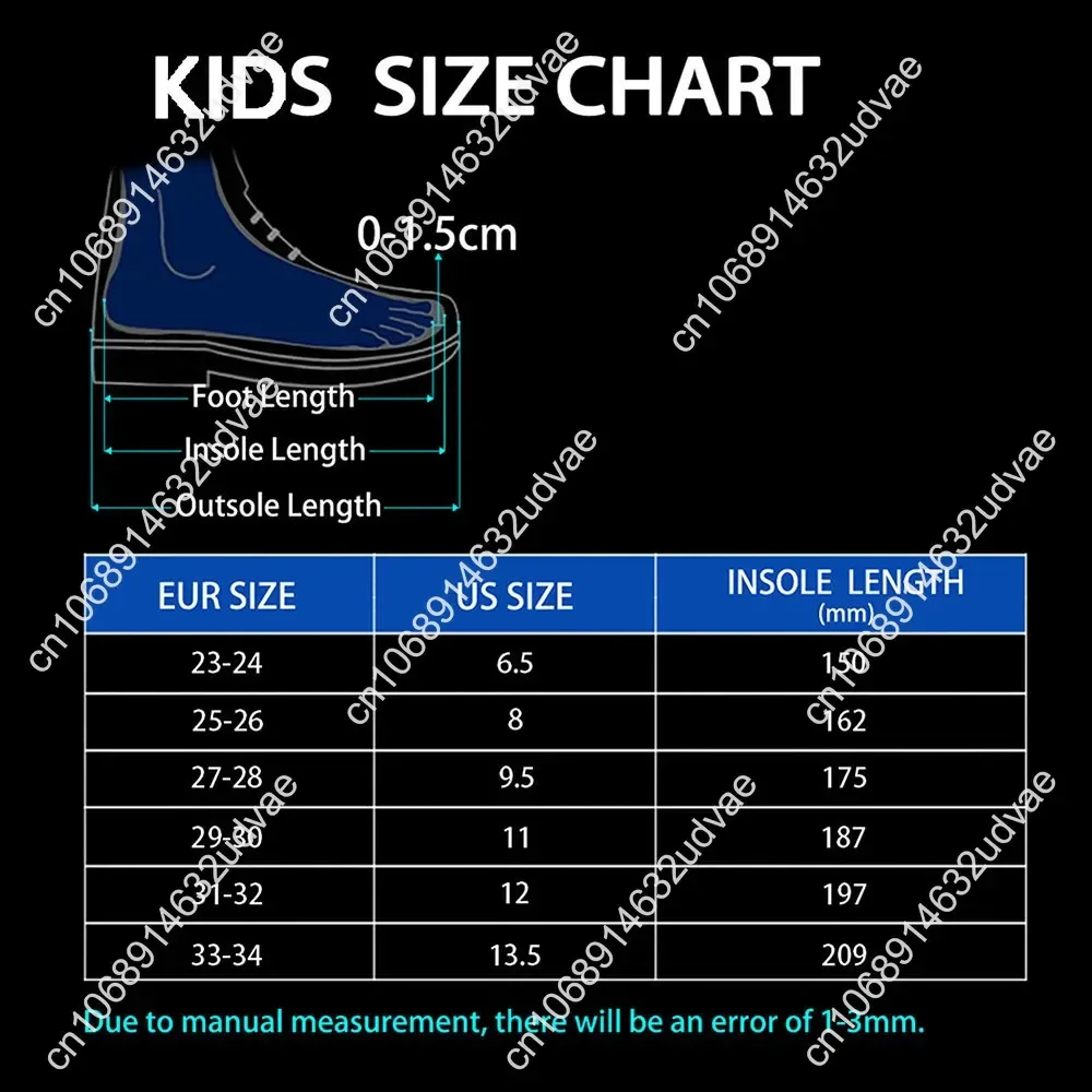 Zapatos de agua The Vampire pa - Farming For Agriculture reseña y precio