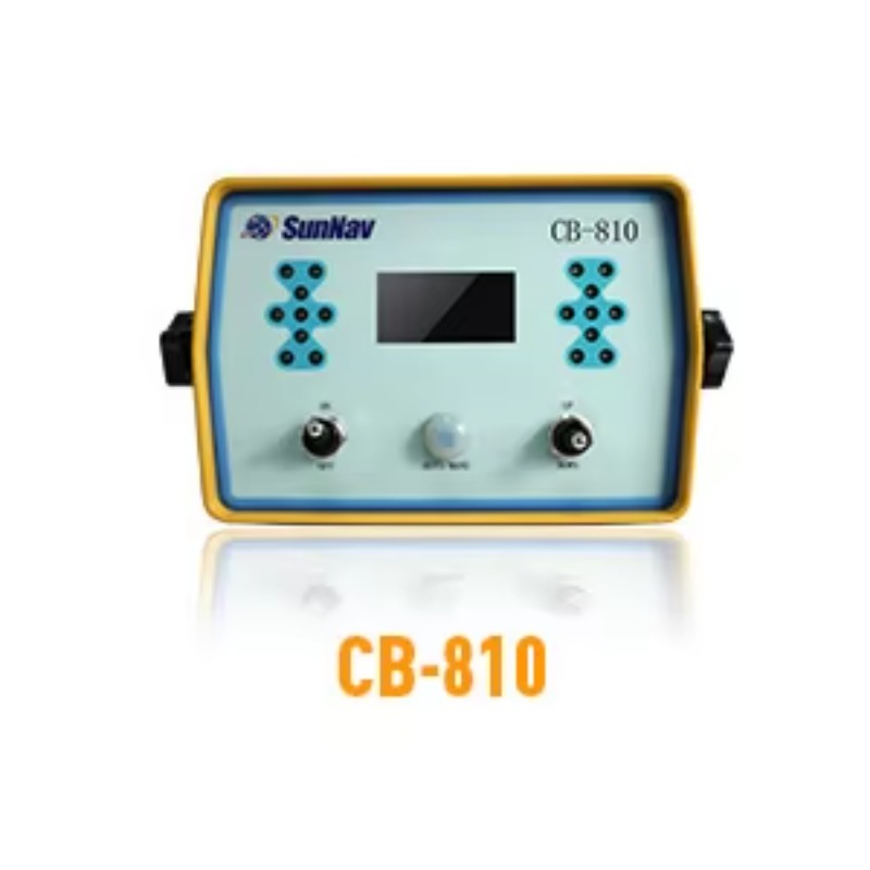 AG808 Sistema de Nivelación de - Agriculture Farming System reseña y precio