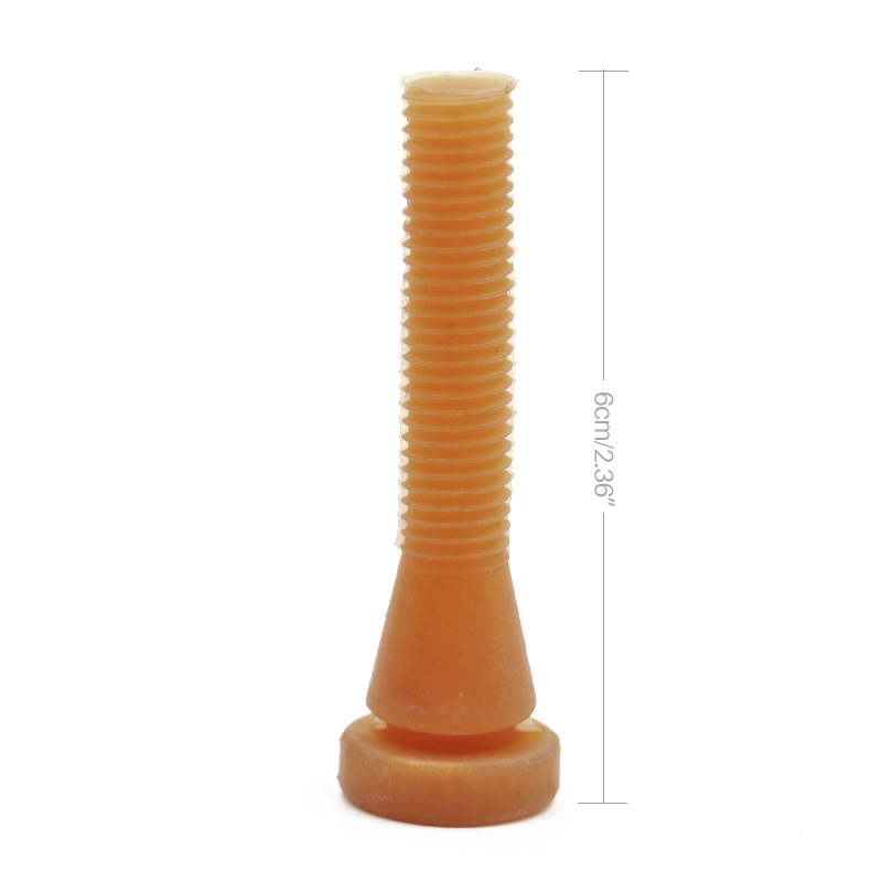 Barra de goma para desplumar d - Chicken Plucker Machine reseña y precio