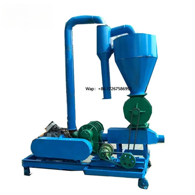 Transportador de potencia neum - Agriculture Farming Products reseña y precio