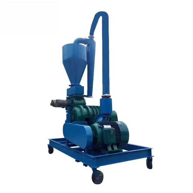 Transportador de potencia neum - Agriculture Farming Products reseña y precio