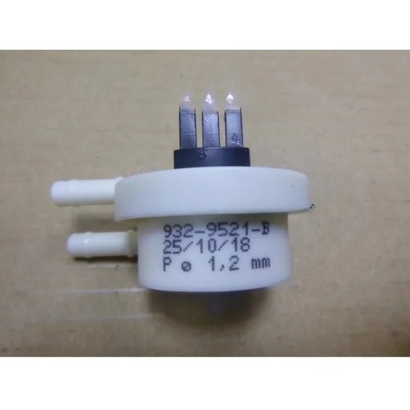 Motor para taza de leche compa - Milking Machine reseña y precio