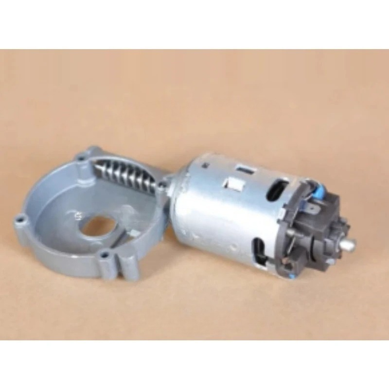 Motor para taza de leche compa - Milking Machine reseña y precio