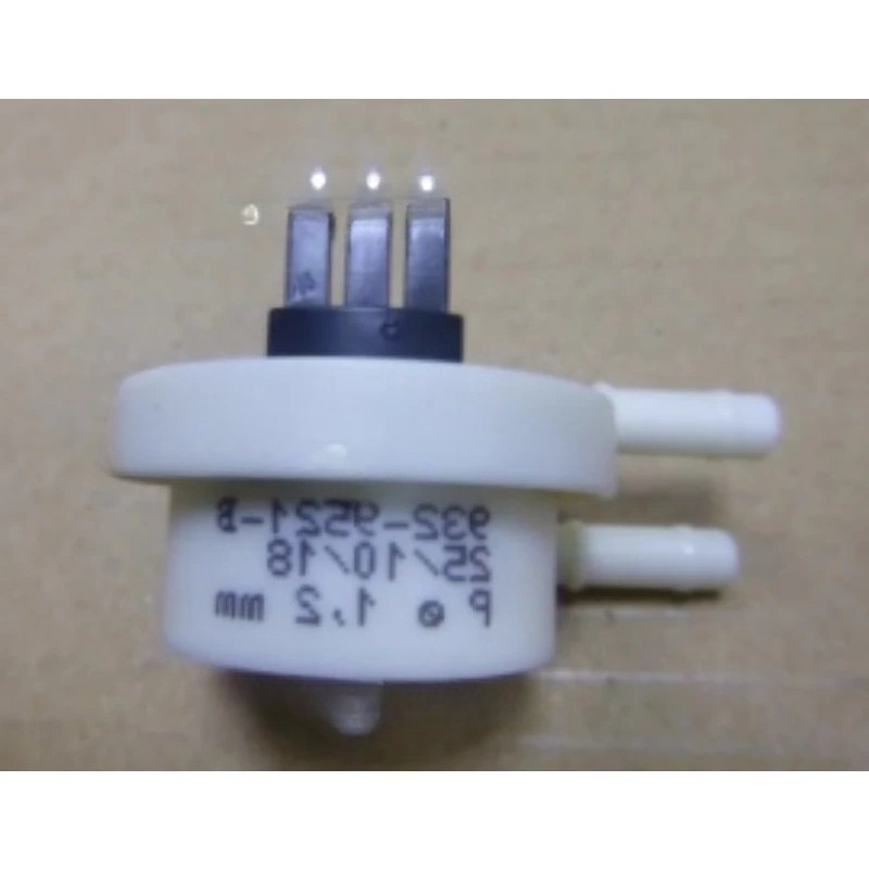 Motor para taza de leche compa - Milking Machine reseña y precio