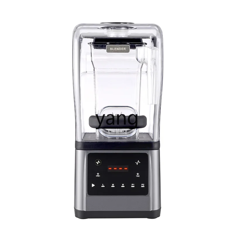Máquina comercial Lcx para tie - Milking Machine reseña y precio