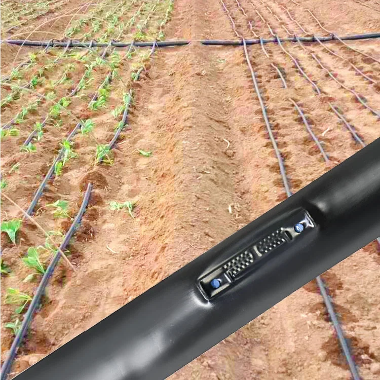 Kit de Riego 1HA, Herramienta  - Agriculture Farming System reseña y precio