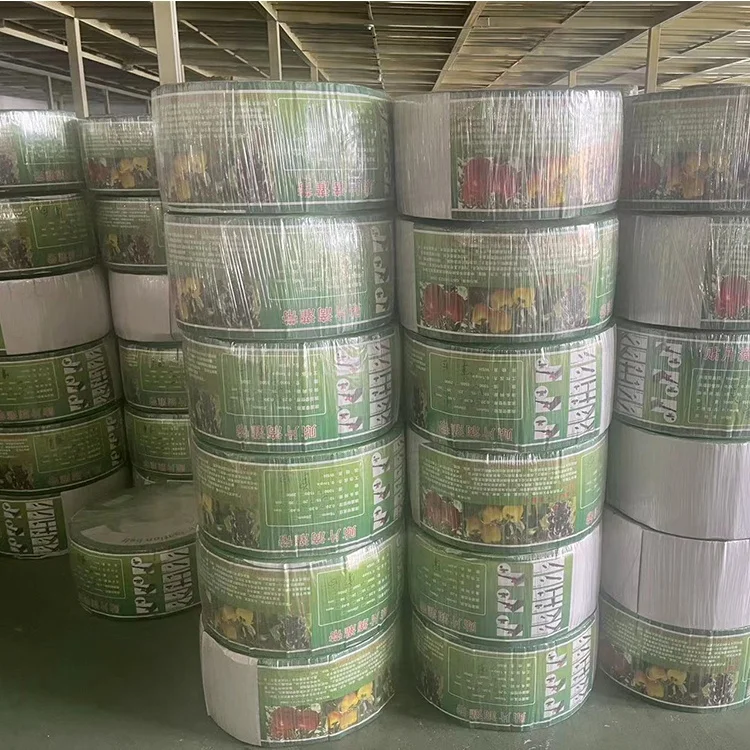 Kit de Riego 1HA, Herramienta  - Agriculture Farming System reseña y precio
