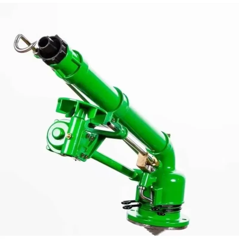 Sistema de Riego Agrícola de A - Agriculture Farming System reseña y precio