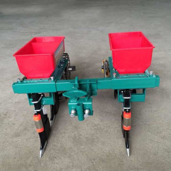 Nuevos Productos Agrícolas, Eq - Agriculture Farming Products reseña y precio