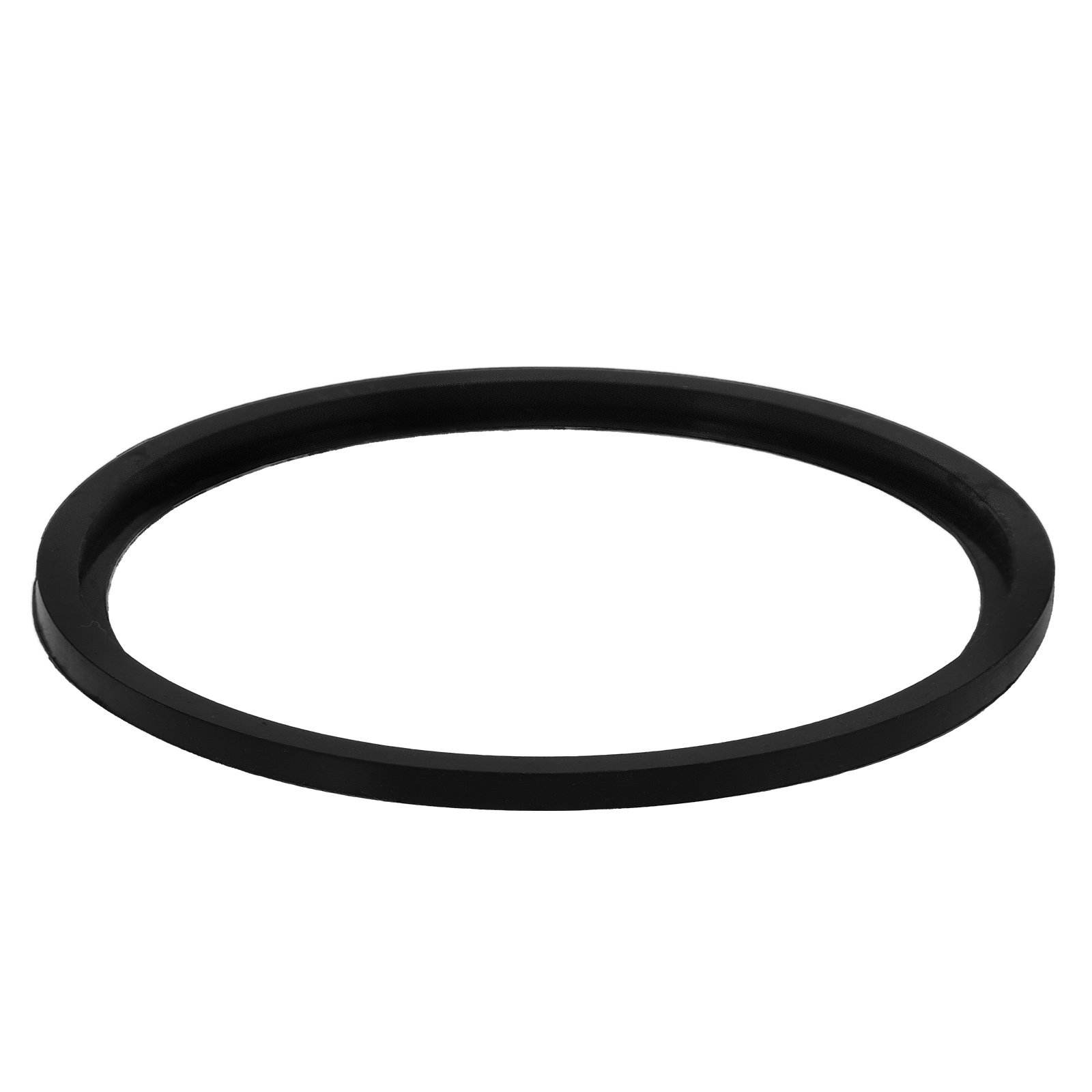 Anillo de sellado reemplazable - Milking Machine reseña y precio