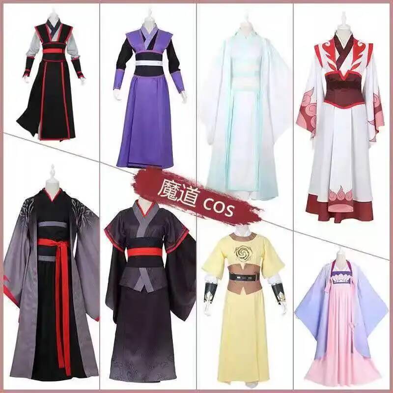 Disfraz de Cosplay de Hallowee - Farming And Agriculture reseña y precio