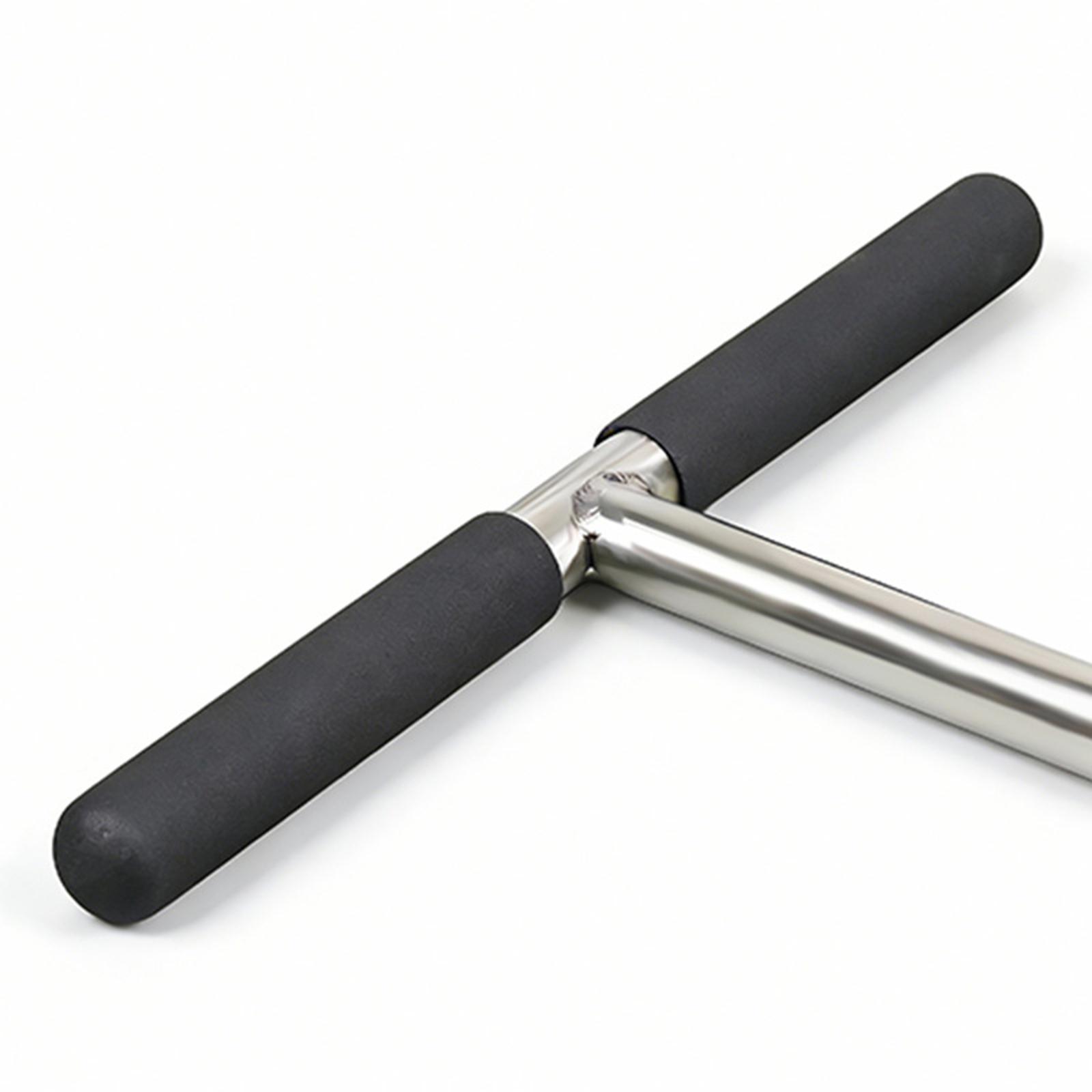 Sonda de Muestreo de Suelo de  - Farming Tools For Agriculture reseña y precio