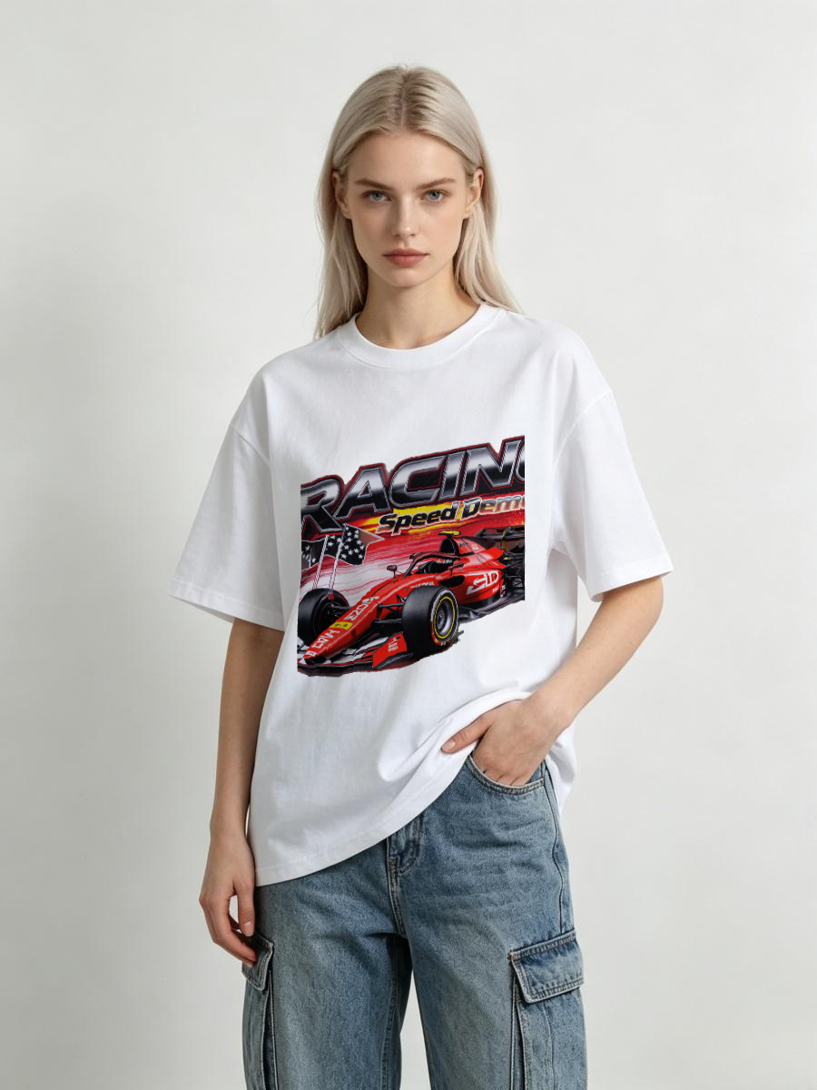 Camisetas con diseño de prado  - Farming Agriculture Logo reseña y precio