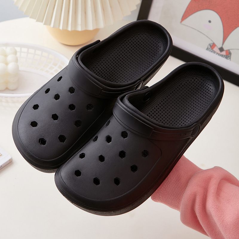 Zapatos de Playa para Verano,  - Farming For Agriculture reseña y precio